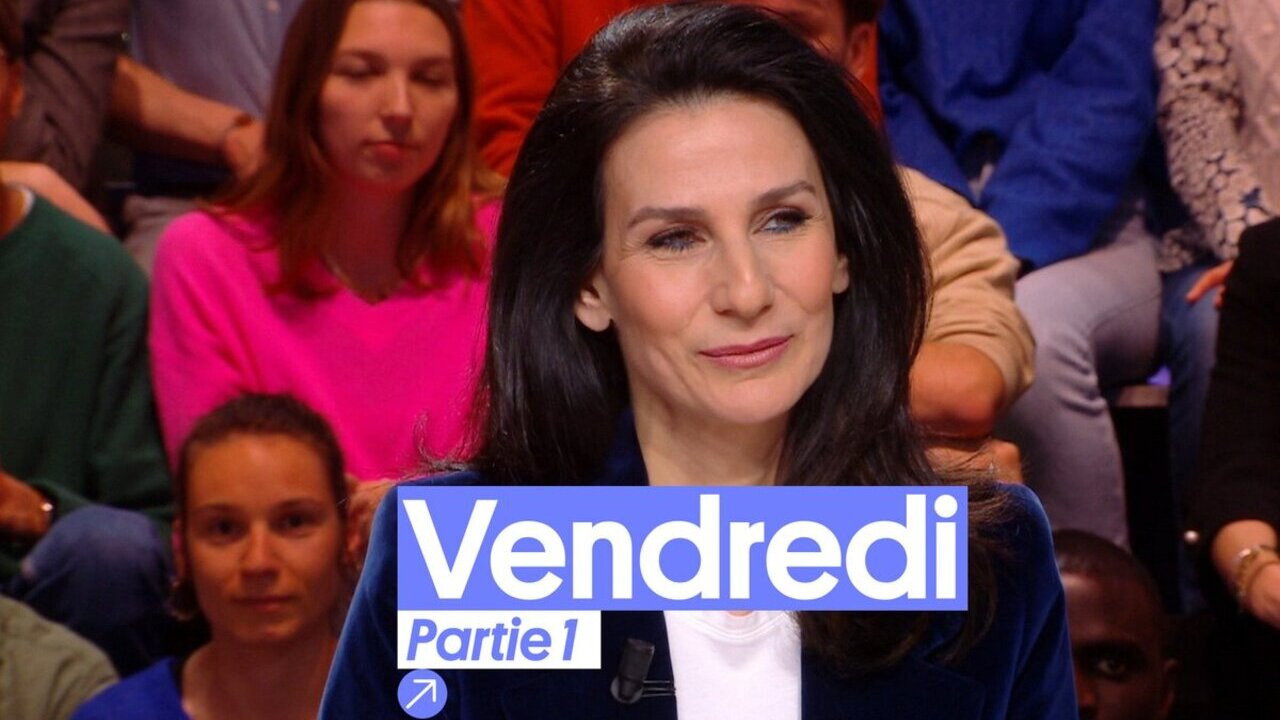 Episodio 11