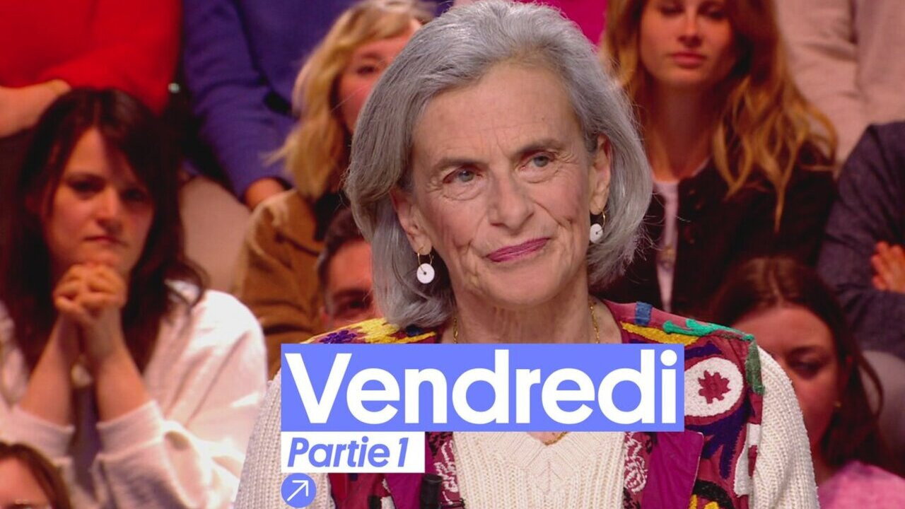 Episodio 12