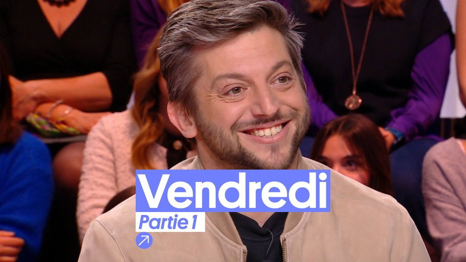 Episodio 1