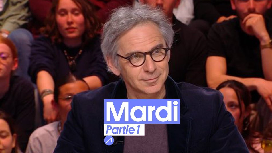 Episodio 12
