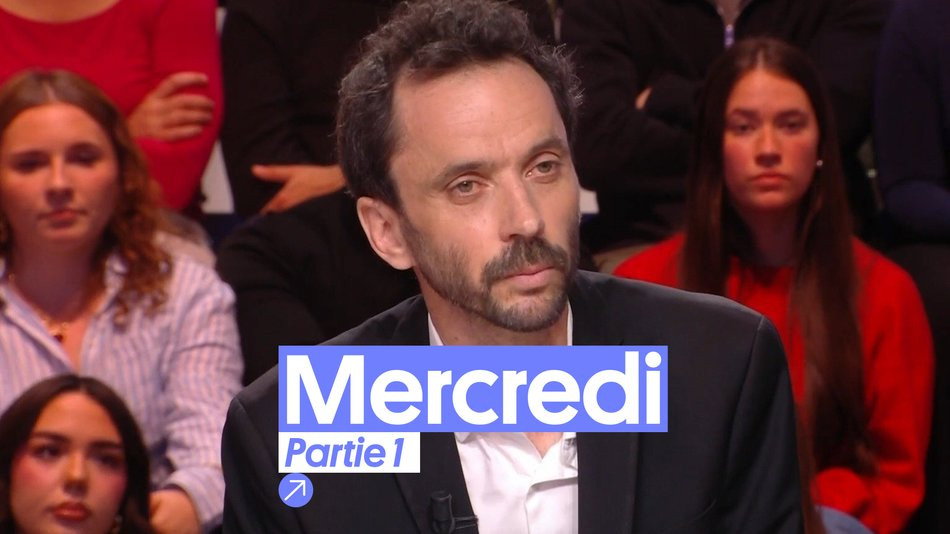 Episodio 1