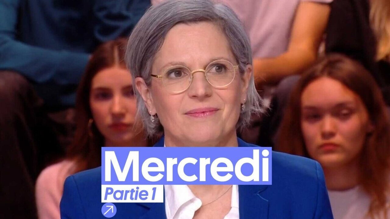 Episodio 18