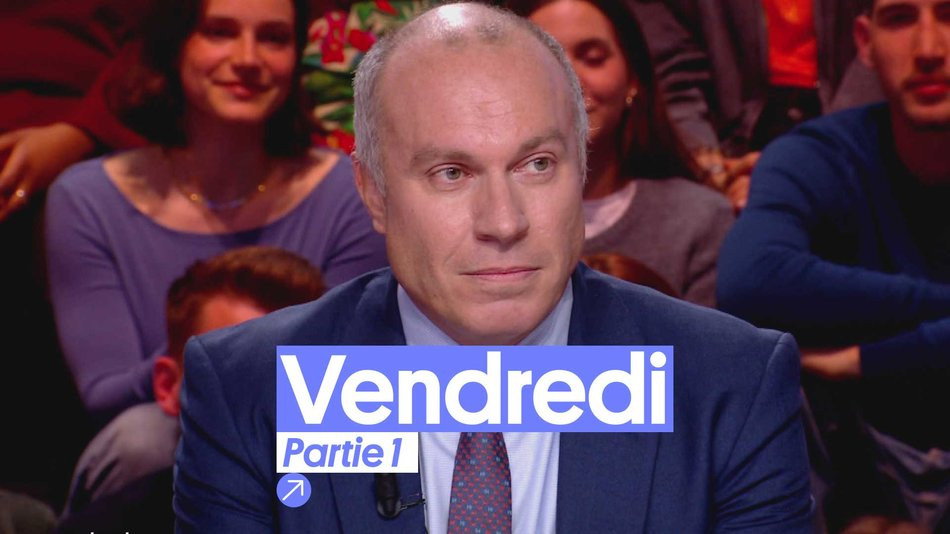 Episodio 14