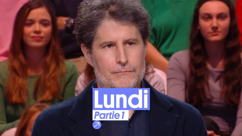 Episodio 146