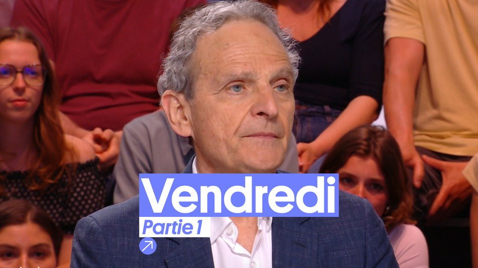 Episodio 1
