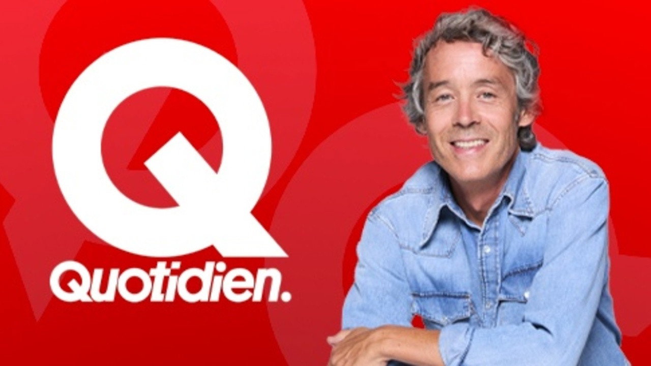 Episodio 1