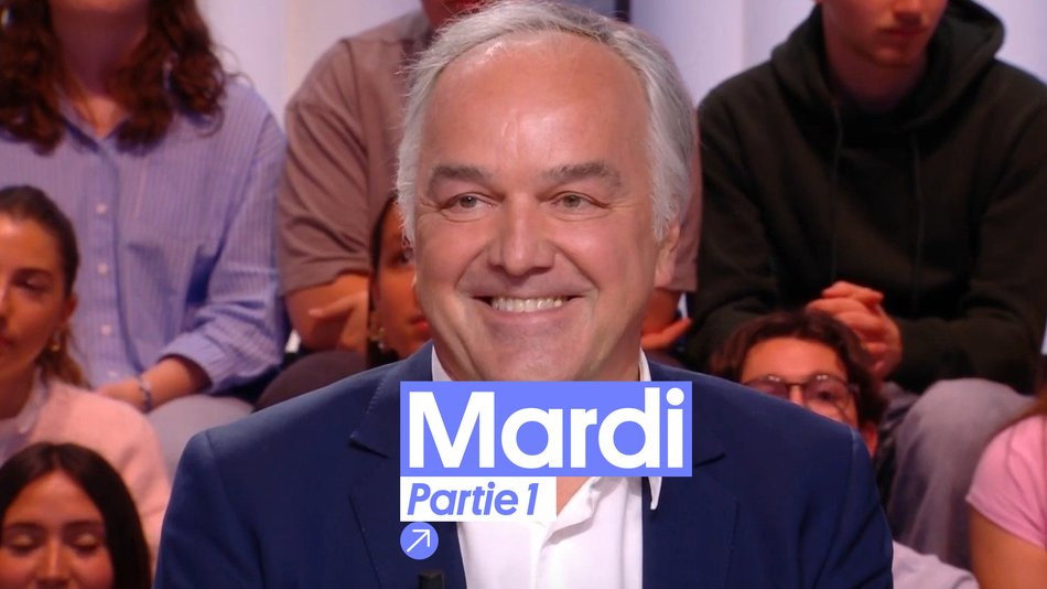 Episodio 17
