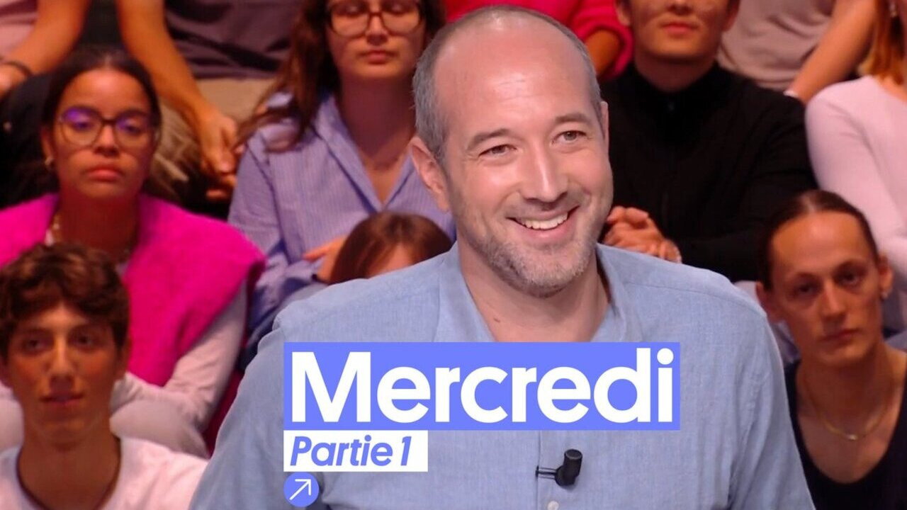 Episodio 16