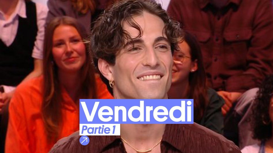 Episodio 16