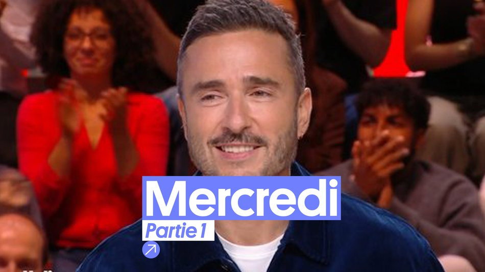 Episodio 168