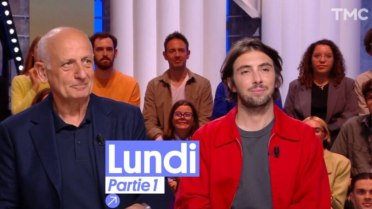 Episodio 16