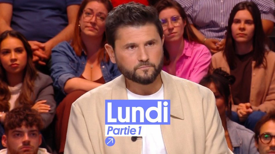 Episodio 176