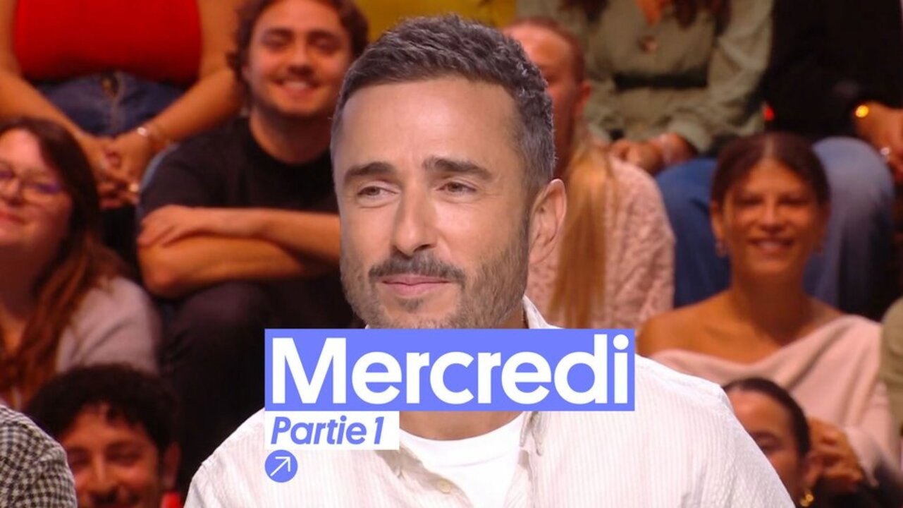Episodio 18
