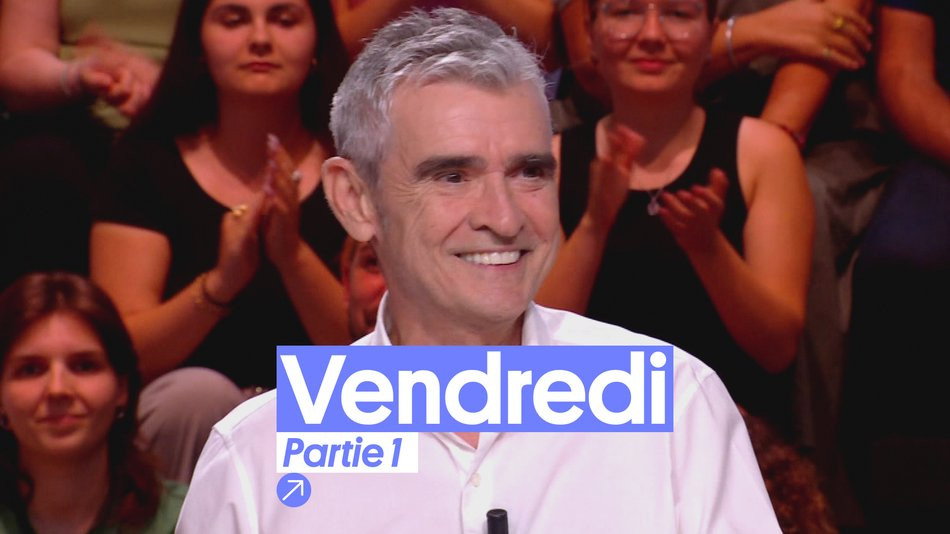 Episodio 19