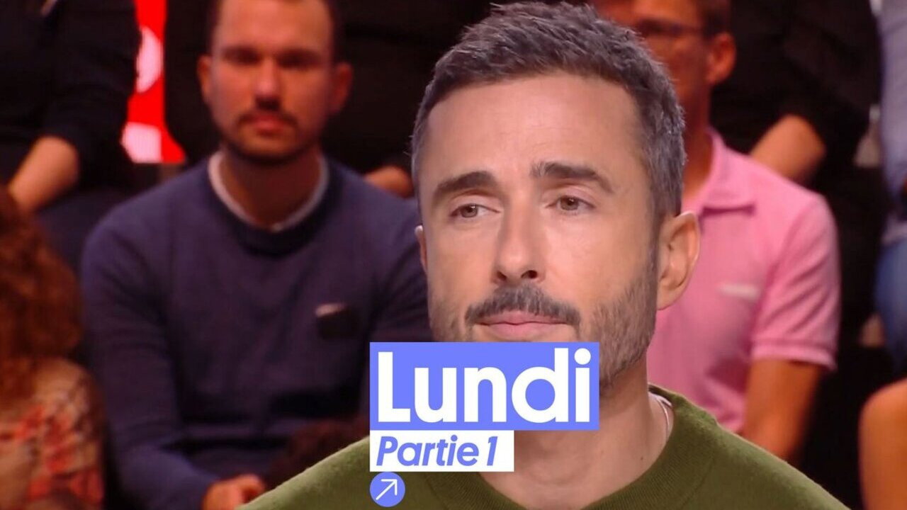Episodio 21