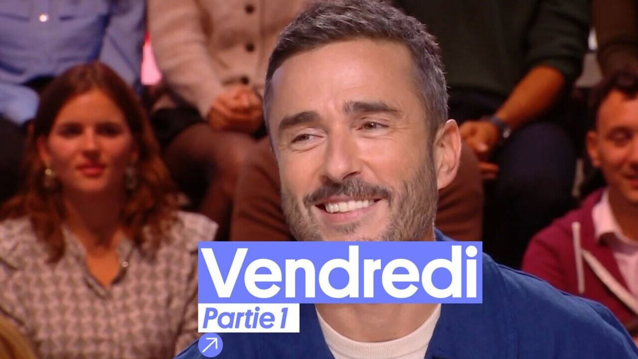 Episodio 2