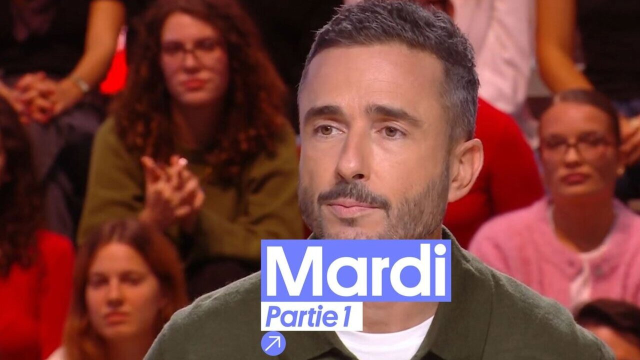 Episodio 27