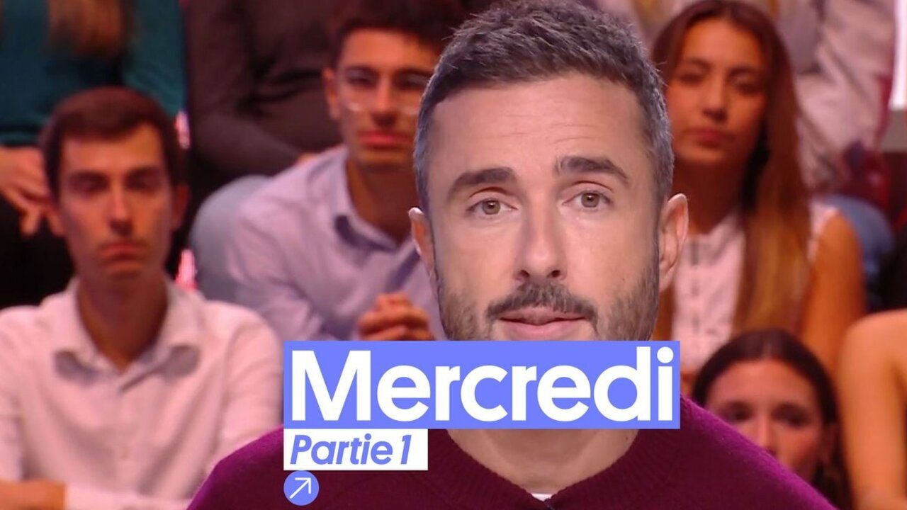 Episodio 28