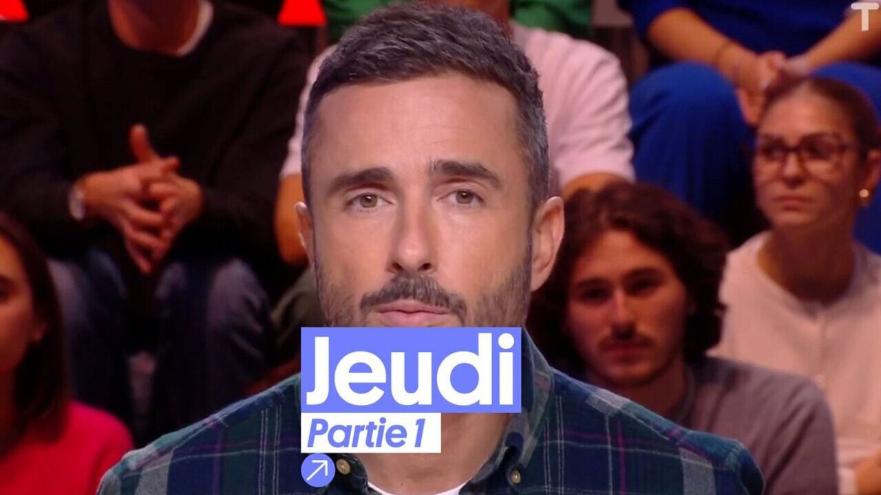 Episodio 29