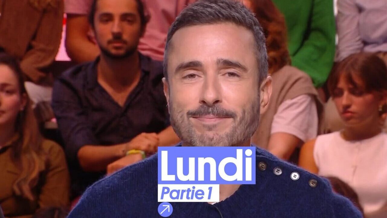 Episodio 1