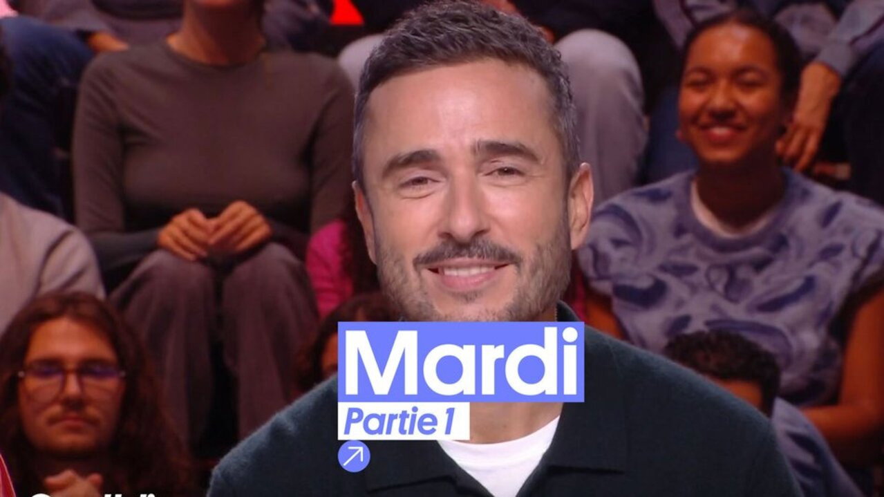 Episodio 2