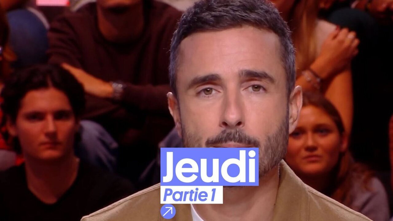 Episodio 4