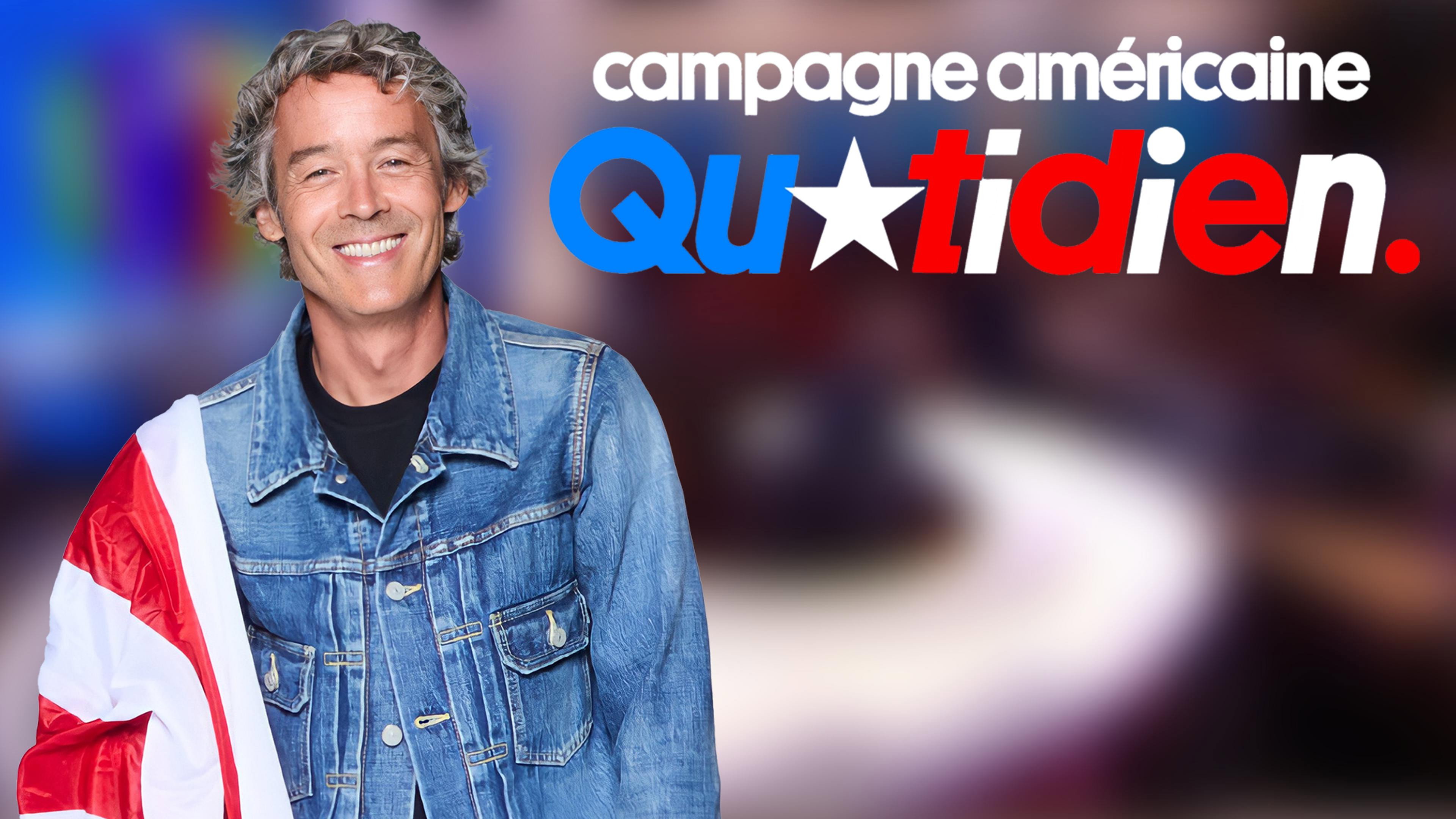 Episodio sin título