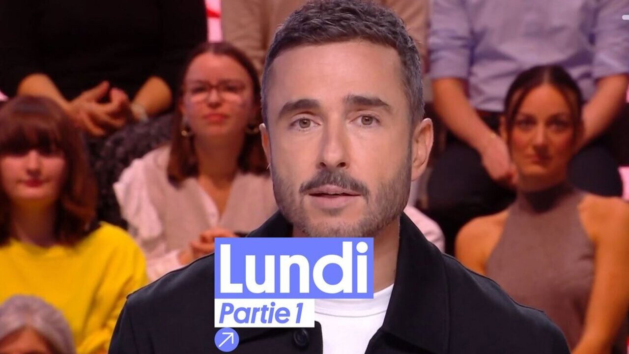 Episodio 6