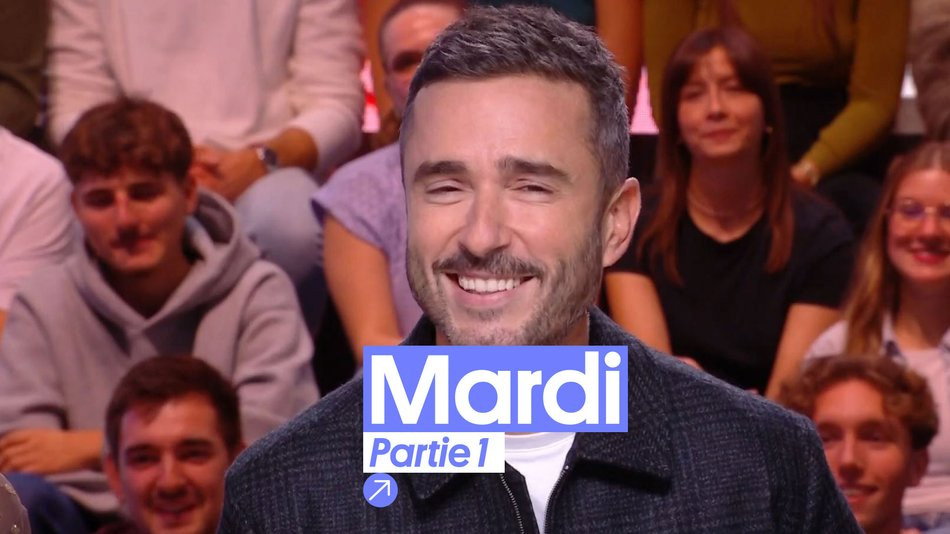 Episodio 7