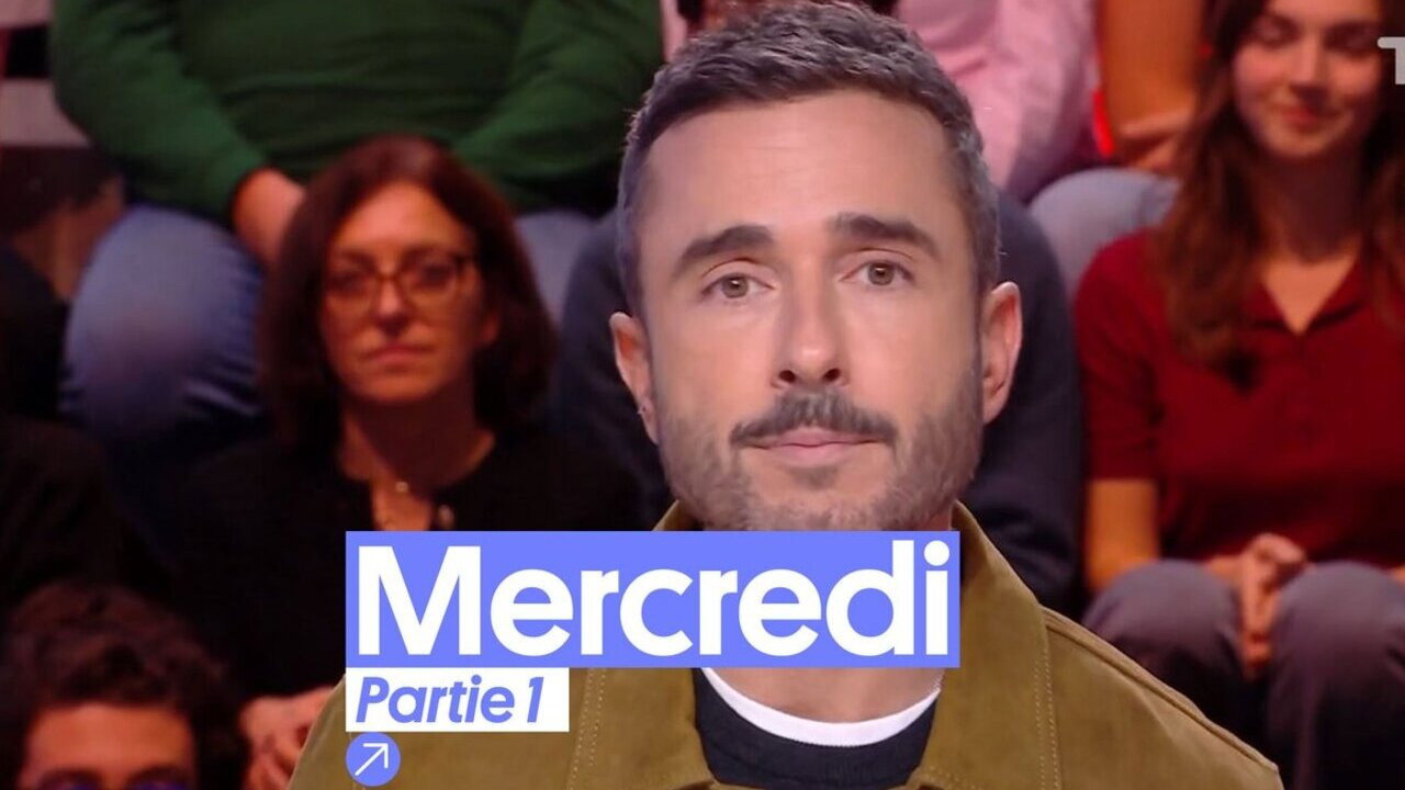 Episodio 8