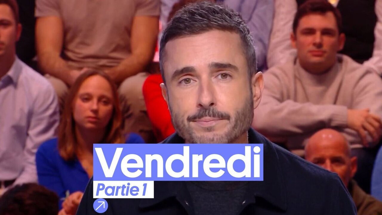 Episodio 4