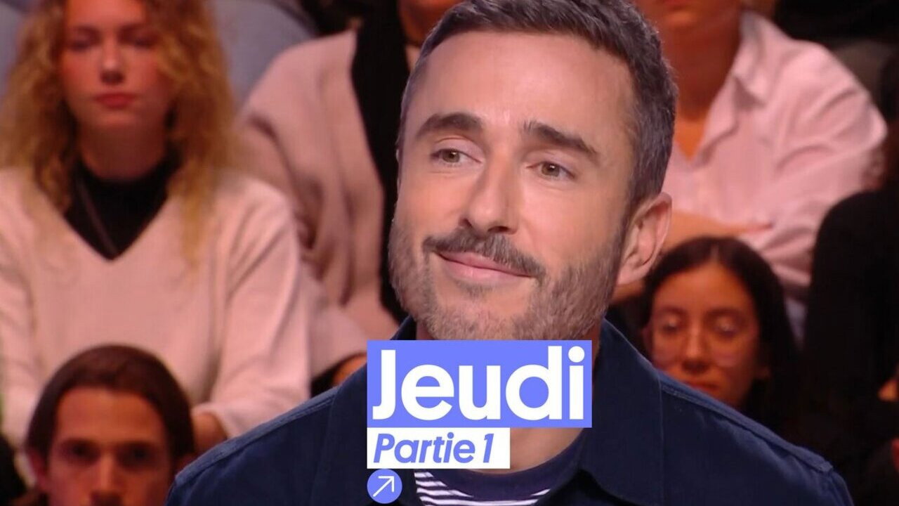 Episodio 44