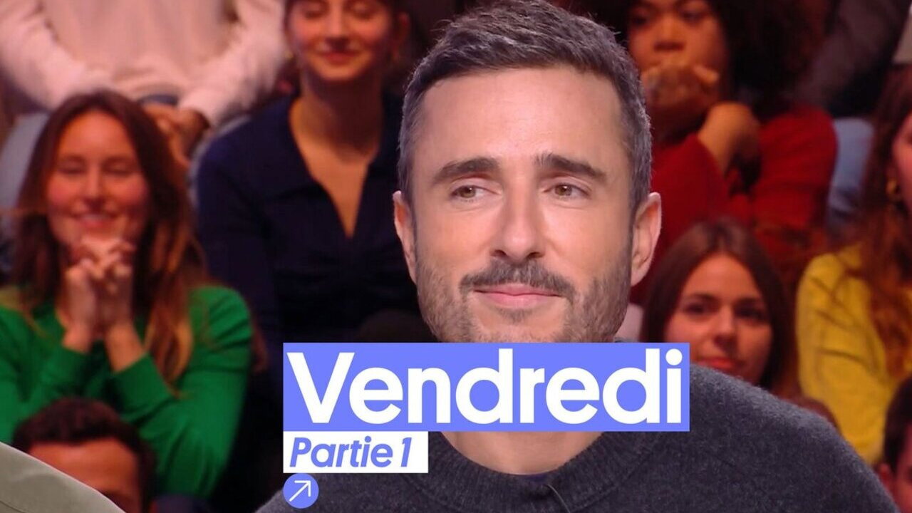 Episodio 4