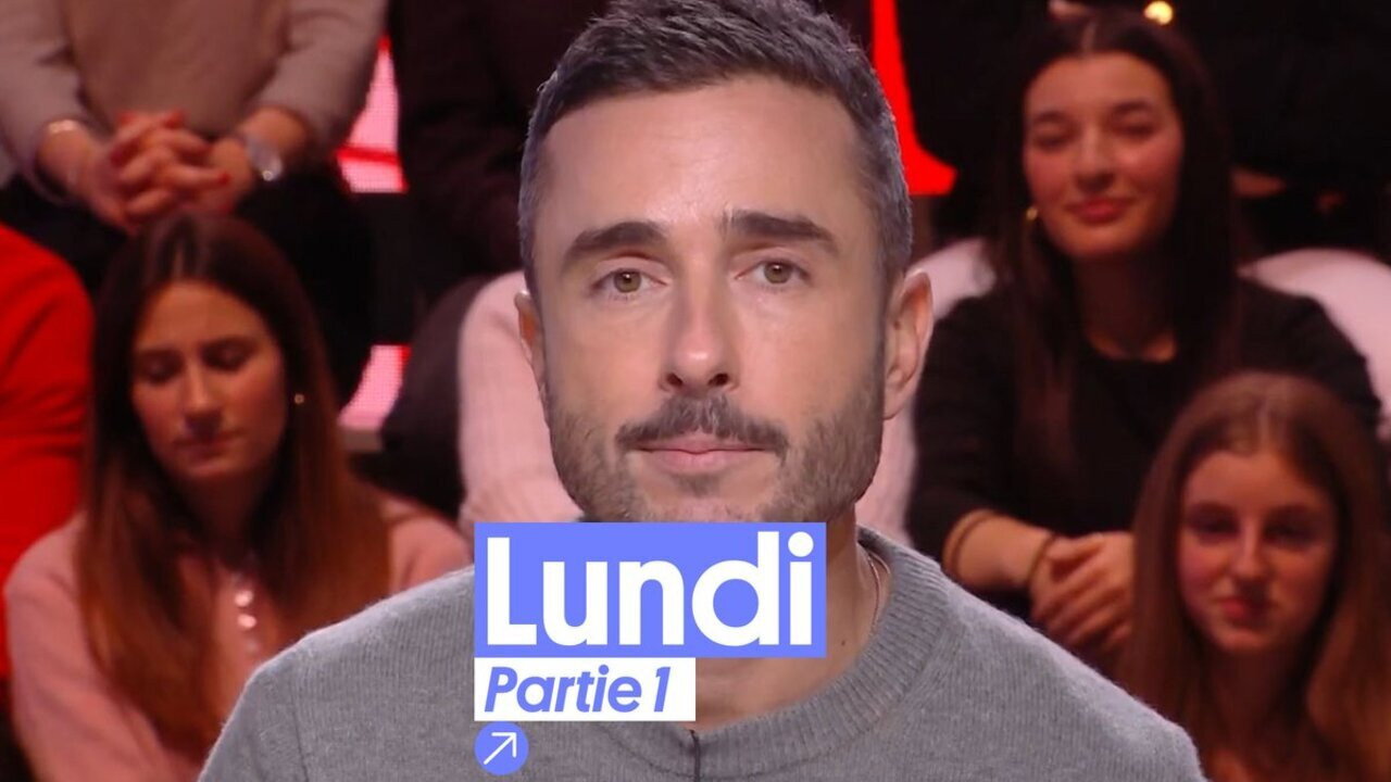 Episodio 46
