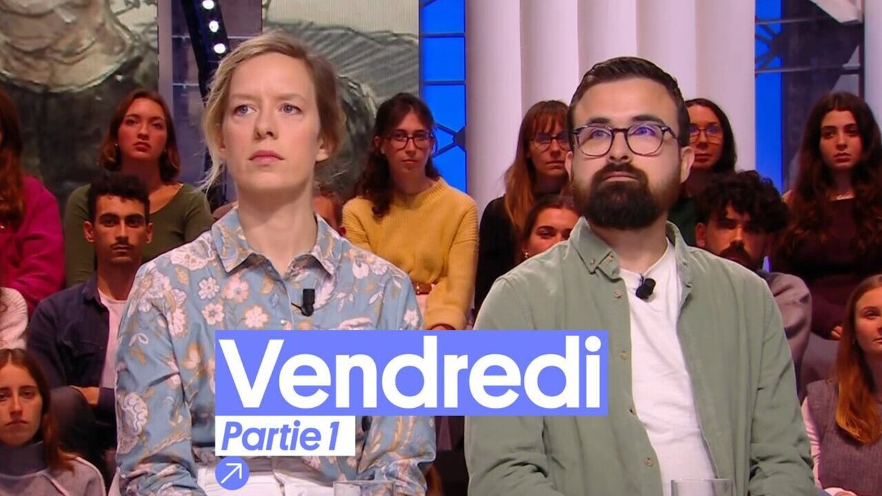 Episodio sin título
