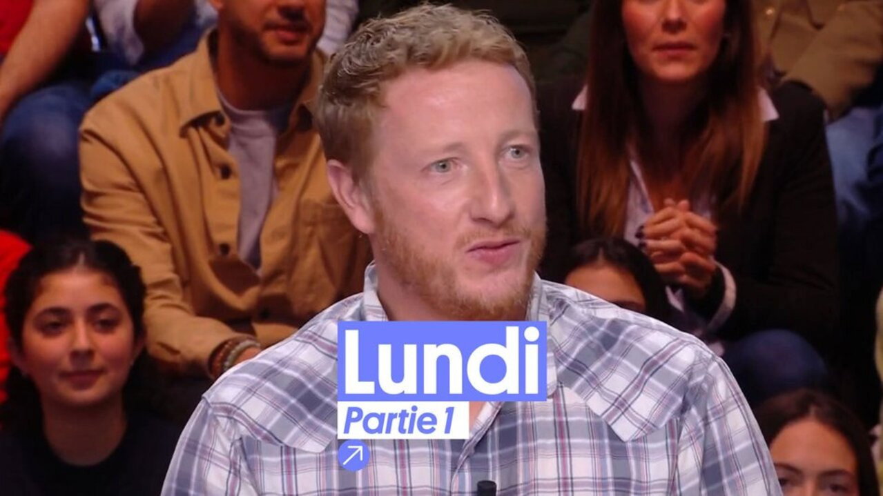 Episodio 1