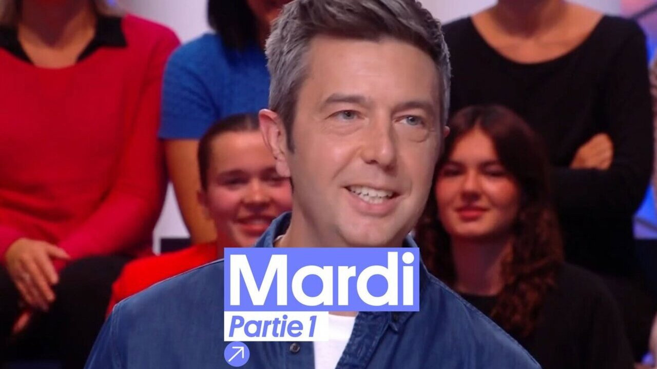 Episodio 2