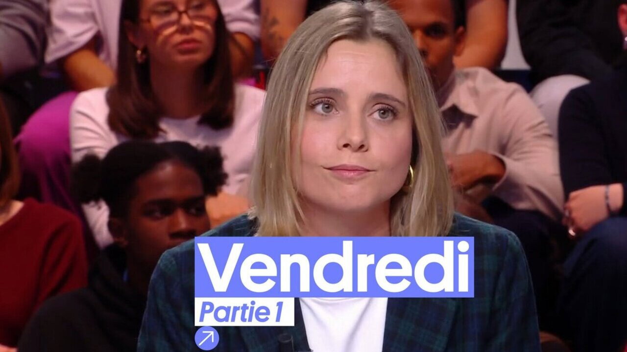 Episodio sin título