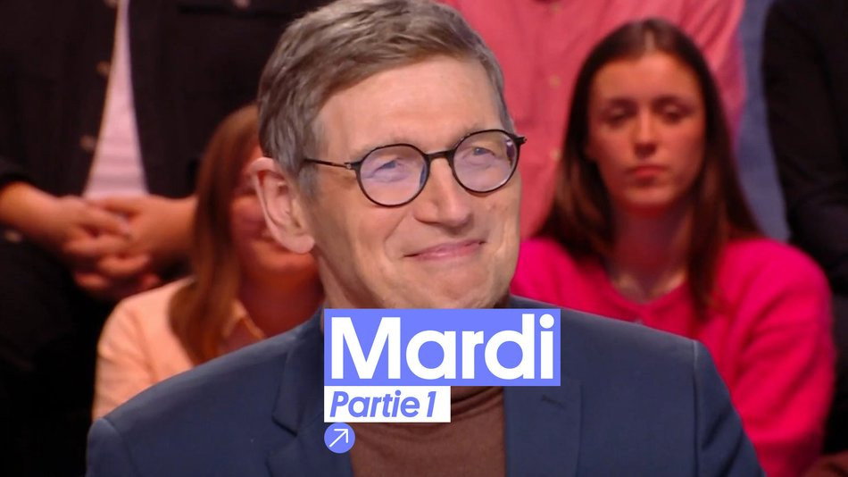 Episodio 7