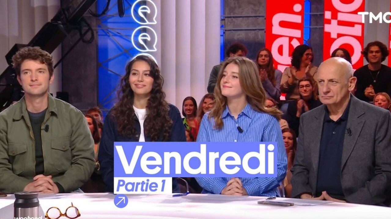 Episodio 6