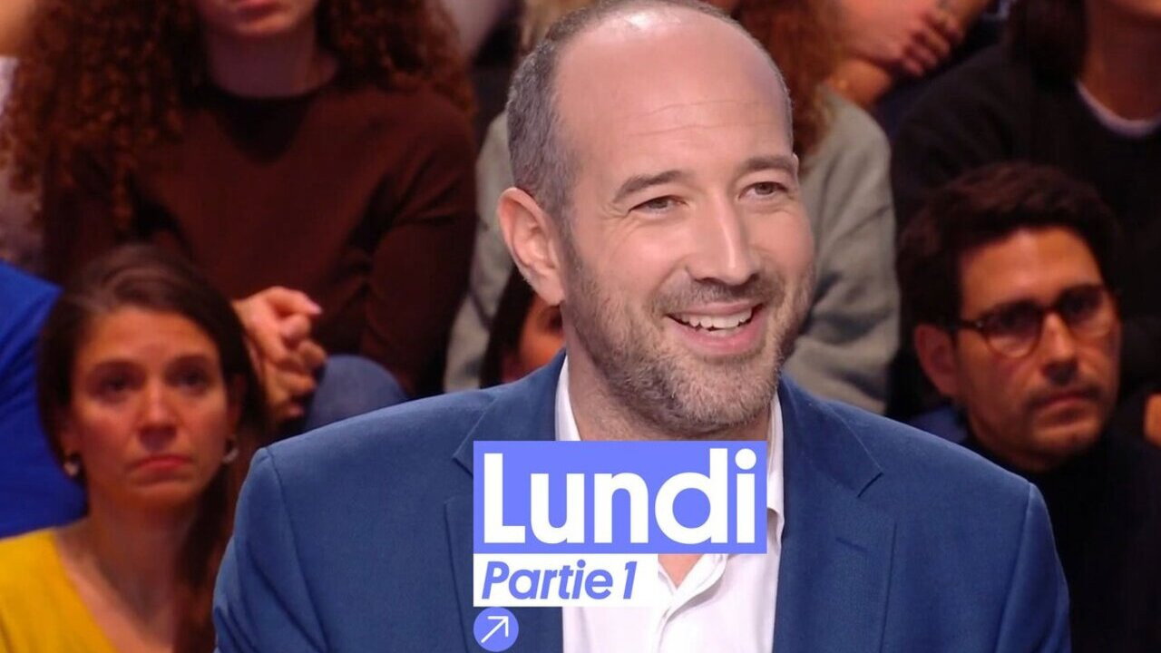 Episodio 66