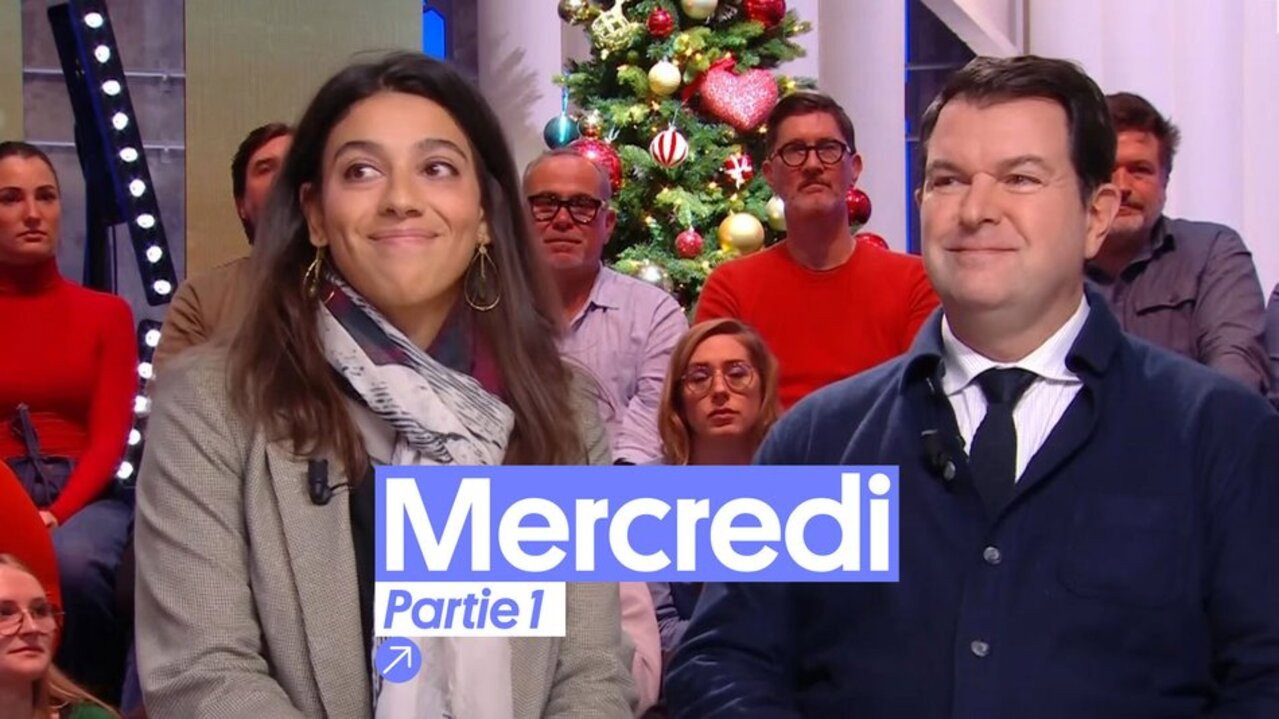 Episodio 68