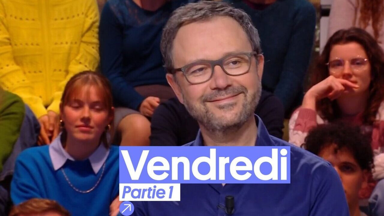Episodio 7