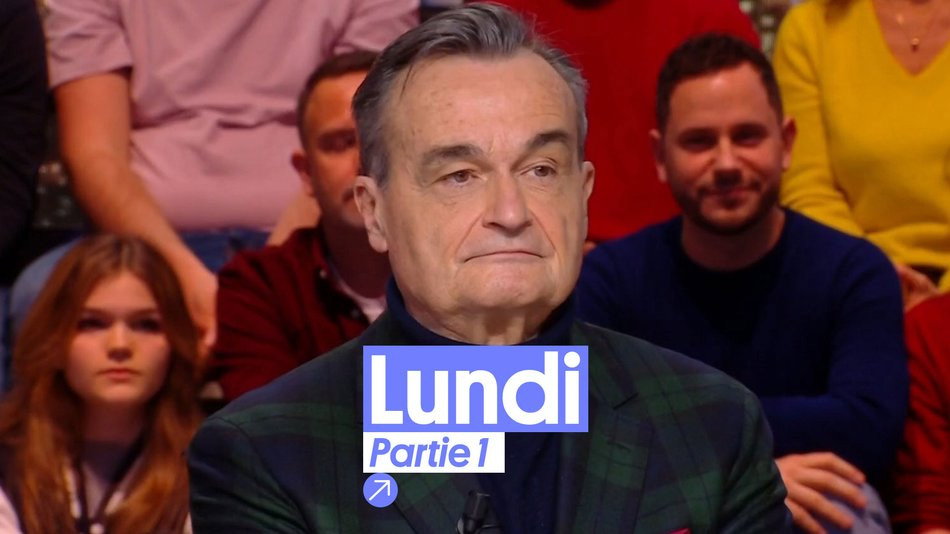 Episodio 71