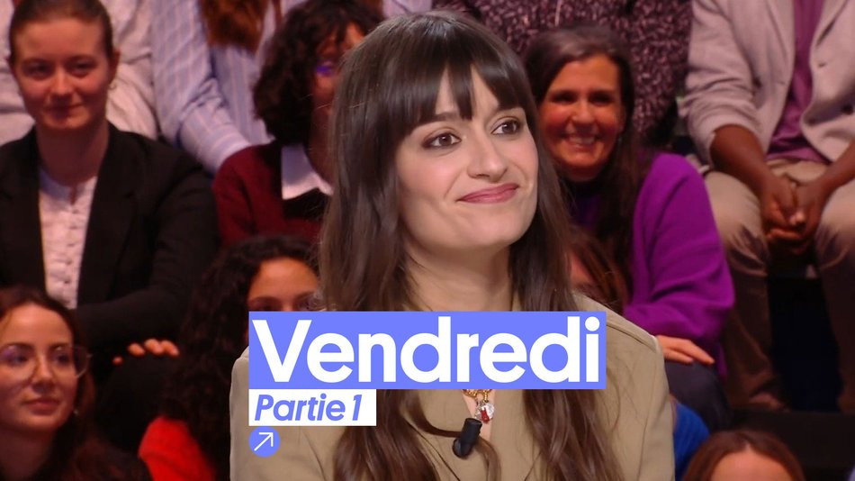 Episodio 7