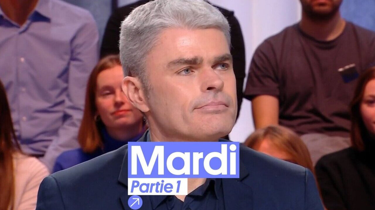 Episodio 77