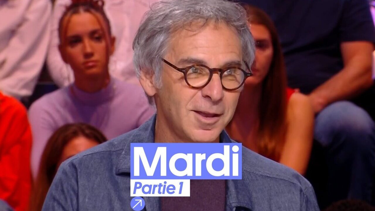 Episodio 7