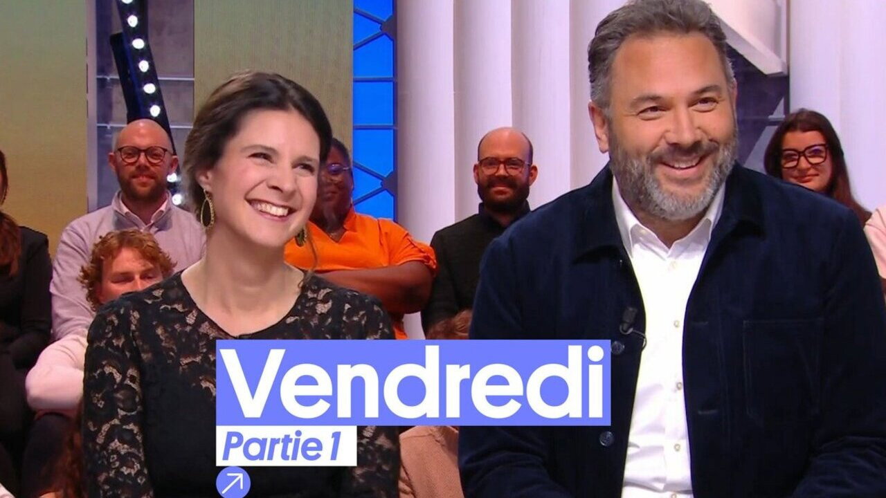 Episodio 8