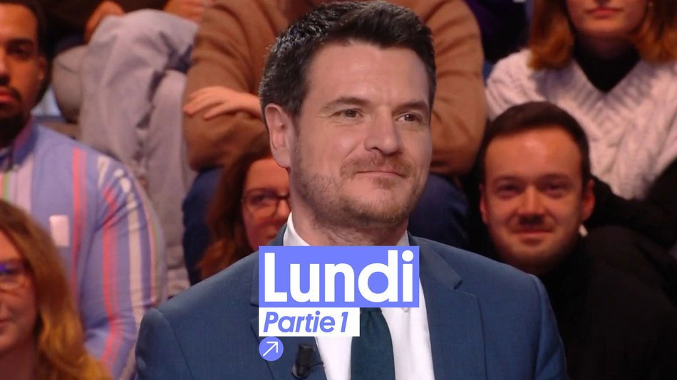 Episodio 81