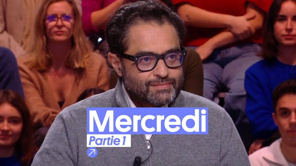Episodio 8